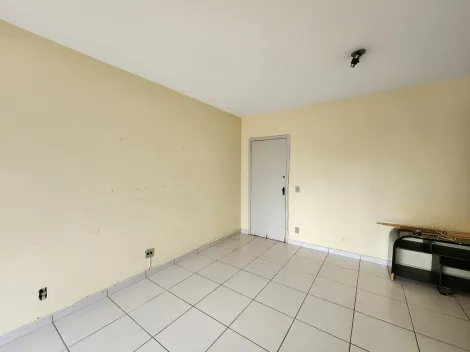 imagem 2 - Apartamento - Padrão imagem 2 - Apartamento - Padrão