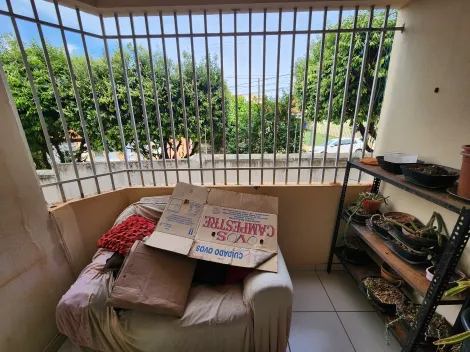 imagem 3 - Apartamento - Padrão imagem 3 - Apartamento - Padrão