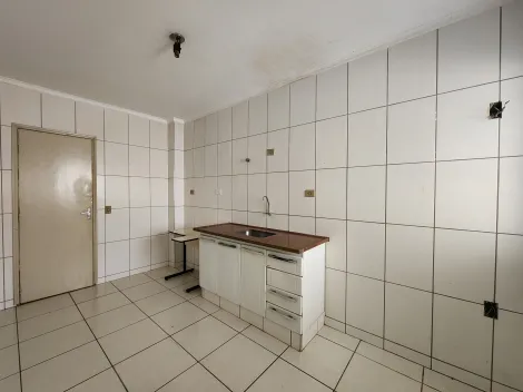 imagem 4 - Apartamento - Padrão imagem 4 - Apartamento - Padrão