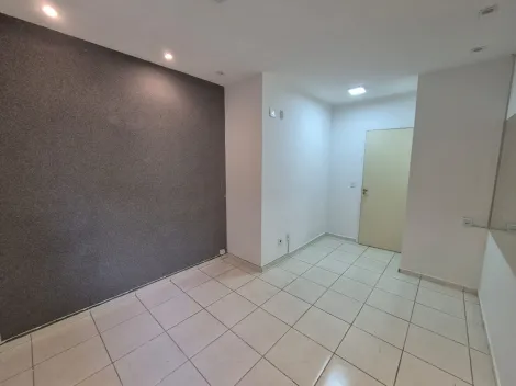 Alugar Casa / Condomínio em São José do Rio Preto R$ 2.000,00 - Foto 11
