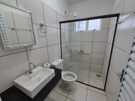 Alugar Casa / Condomínio em São José do Rio Preto R$ 2.000,00 - Foto 17