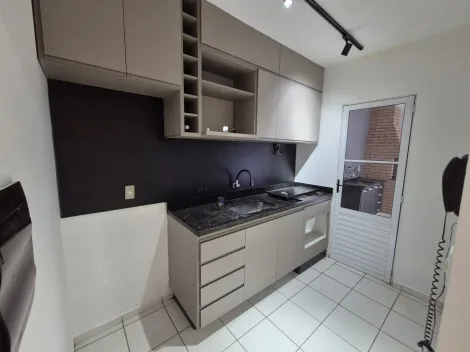 Alugar Casa / Condomínio em São José do Rio Preto R$ 2.000,00 - Foto 14