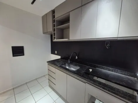 Alugar Casa / Condomínio em São José do Rio Preto apenas R$ 2.000,00 - Foto 15