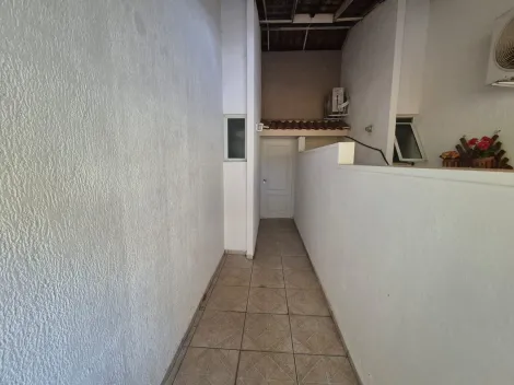 Alugar Casa / Condomínio em São José do Rio Preto R$ 2.000,00 - Foto 4