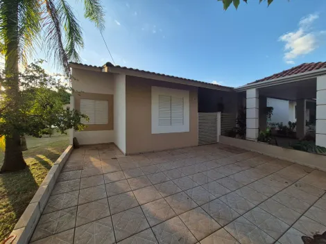 Alugar Casa / Condomínio em São José do Rio Preto R$ 2.000,00 - Foto 2