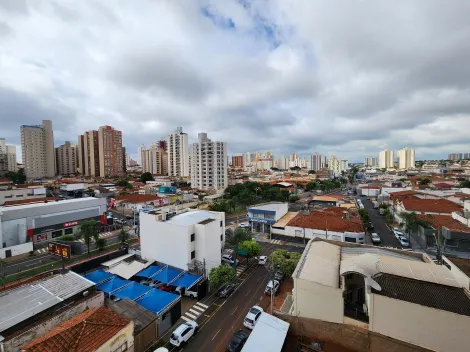 Alugar Apartamento / Padrão em São José do Rio Preto apenas R$ 800,00 - Foto 9