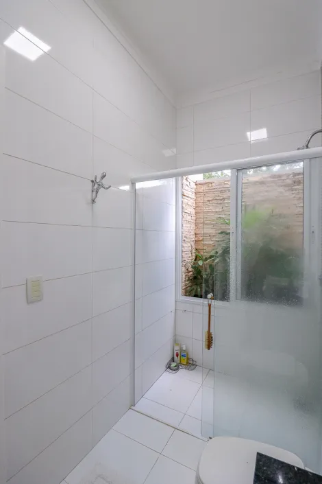 Alugar Casa / Condomínio em São José do Rio Preto R$ 4.700,00 - Foto 24