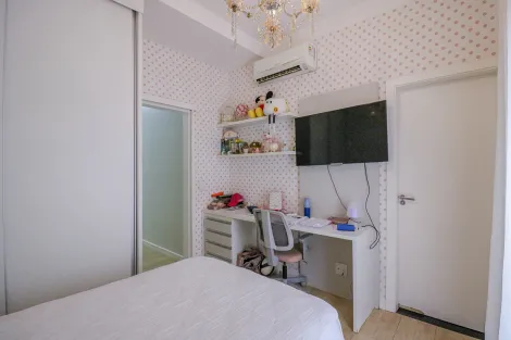 Alugar Casa / Condomínio em São José do Rio Preto apenas R$ 4.700,00 - Foto 29