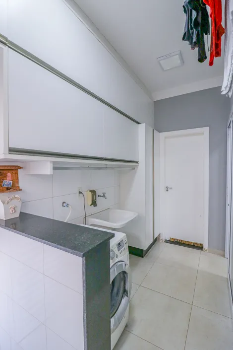 Alugar Casa / Condomínio em São José do Rio Preto apenas R$ 4.700,00 - Foto 62