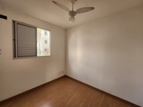 imagem 5 - Jardins Rio Preto - Apartamento de 02 dormitórios imagem 5 - Jardins Rio Preto - Apartamento de 02 dormitórios