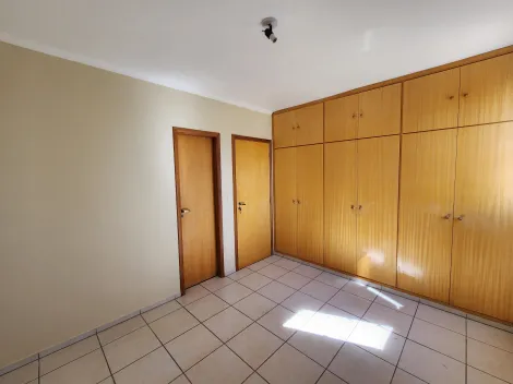 Alugar Apartamento / Padrão em São José do Rio Preto R$ 1.500,00 - Foto 10
