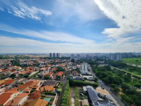 Alugar Apartamento / Padrão em São José do Rio Preto R$ 2.600,00 - Foto 4