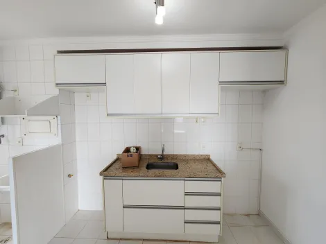 Alugar Apartamento / Padrão em São José do Rio Preto R$ 2.600,00 - Foto 5