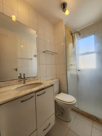 Alugar Apartamento / Padrão em São José do Rio Preto R$ 2.600,00 - Foto 9