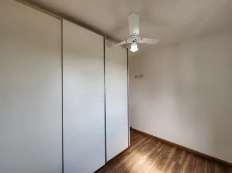 Alugar Apartamento / Padrão em São José do Rio Preto R$ 2.600,00 - Foto 11
