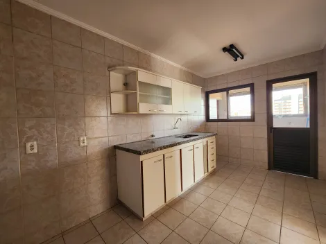 Alugar Apartamento / Padrão em São José do Rio Preto apenas R$ 1.000,00 - Foto 4