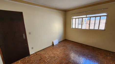Alugar Apartamento / Padrão em São José do Rio Preto. apenas R$ 900,00