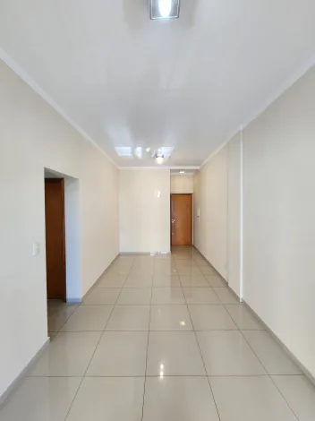 imagem 2 - Casa com 02 dormitórios e 02 vagas de garagem no bairro Bom Jardim. imagem 2 - Casa com 02 dormitórios e 02 vagas de garagem no bairro Bom Jardim.