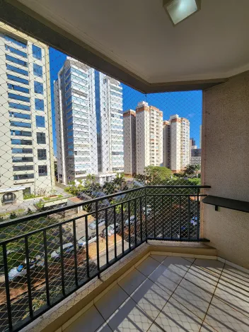 imagem 3 - Casa com 02 dormitórios e 02 vagas de garagem no bairro Bom Jardim. imagem 3 - Casa com 02 dormitórios e 02 vagas de garagem no bairro Bom Jardim.