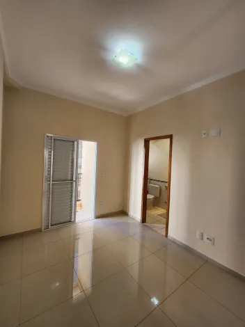 imagem 4 - Casa com 02 dormitórios e 02 vagas de garagem no bairro Bom Jardim. imagem 4 - Casa com 02 dormitórios e 02 vagas de garagem no bairro Bom Jardim.