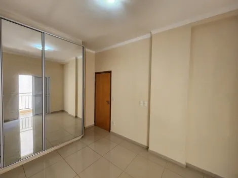 imagem 5 - Casa com 02 dormitórios e 02 vagas de garagem no bairro Bom Jardim. imagem 5 - Casa com 02 dormitórios e 02 vagas de garagem no bairro Bom Jardim.