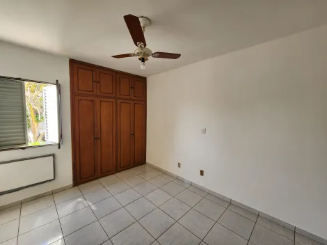 Alugar Apartamento / Padrão em São José do Rio Preto apenas R$ 1.700,00 - Foto 8