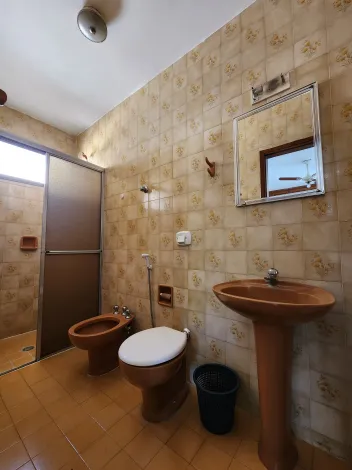 Alugar Apartamento / Padrão em São José do Rio Preto R$ 1.700,00 - Foto 10