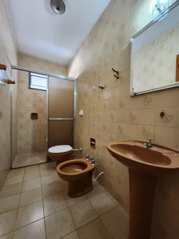 Alugar Apartamento / Padrão em São José do Rio Preto apenas R$ 1.700,00 - Foto 13