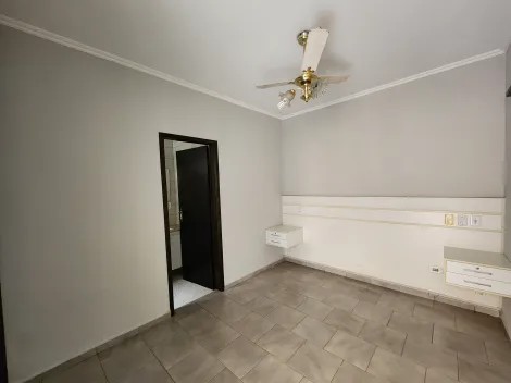 Alugar Apartamento / Padrão em São José do Rio Preto apenas R$ 1.550,00 - Foto 5