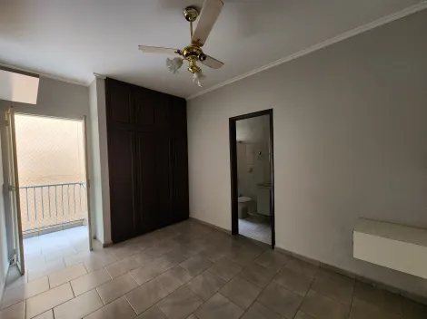 Alugar Apartamento / Padrão em São José do Rio Preto R$ 1.550,00 - Foto 6