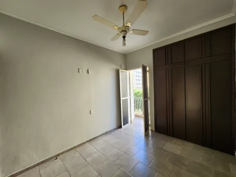 Alugar Apartamento / Padrão em São José do Rio Preto R$ 1.550,00 - Foto 10