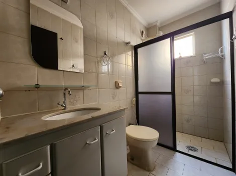 Alugar Apartamento / Padrão em São José do Rio Preto R$ 1.550,00 - Foto 12