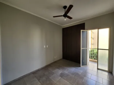 Alugar Apartamento / Padrão em São José do Rio Preto apenas R$ 1.550,00 - Foto 13