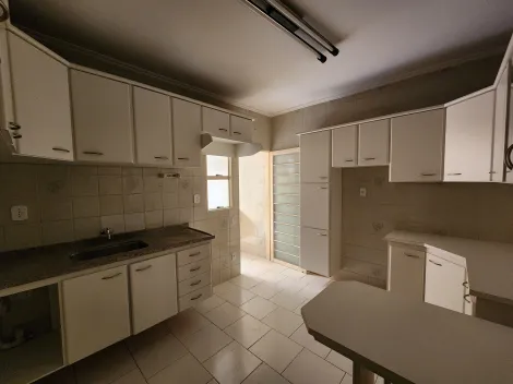 Alugar Apartamento / Padrão em São José do Rio Preto apenas R$ 1.550,00 - Foto 16