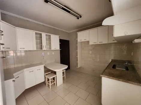 Alugar Apartamento / Padrão em São José do Rio Preto R$ 1.550,00 - Foto 18