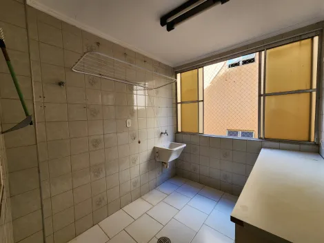 Alugar Apartamento / Padrão em São José do Rio Preto R$ 1.550,00 - Foto 19