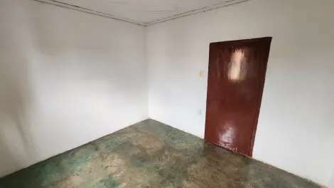 Alugar Casa / Padrão em São José do Rio Preto apenas R$ 600,00 - Foto 1