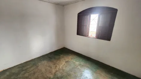 Alugar Casa / Padrão em São José do Rio Preto apenas R$ 600,00 - Foto 2