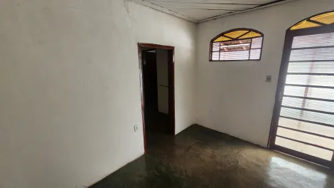 Alugar Casa / Padrão em São José do Rio Preto apenas R$ 600,00 - Foto 3