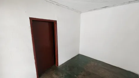 Alugar Casa / Padrão em São José do Rio Preto apenas R$ 600,00 - Foto 4