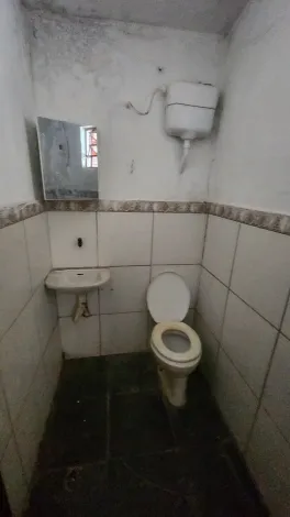Alugar Casa / Padrão em São José do Rio Preto apenas R$ 600,00 - Foto 5