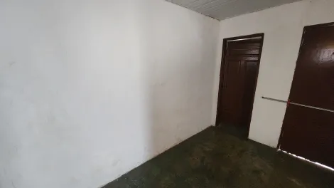 Alugar Casa / Padrão em São José do Rio Preto apenas R$ 600,00 - Foto 6