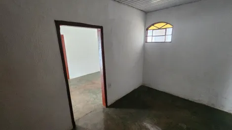 Alugar Casa / Padrão em São José do Rio Preto apenas R$ 600,00 - Foto 7