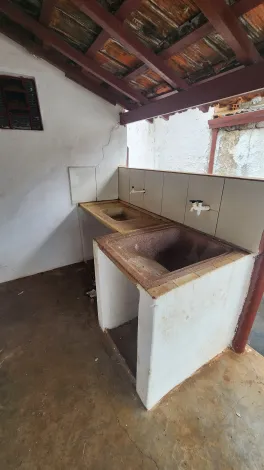 Alugar Casa / Padrão em São José do Rio Preto apenas R$ 600,00 - Foto 8