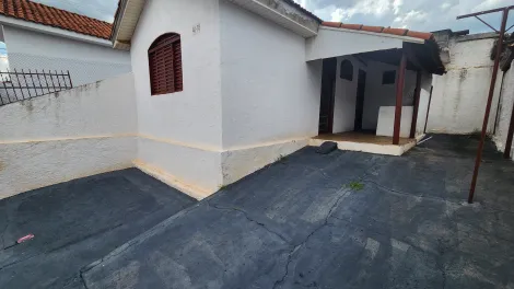 Alugar Casa / Padrão em São José do Rio Preto apenas R$ 600,00 - Foto 9