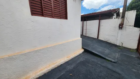 Alugar Casa / Padrão em São José do Rio Preto apenas R$ 600,00 - Foto 10