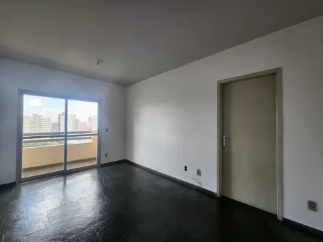 imagem 1 - Rua General Glicério / Apartamento com 01 dormitório e 01 vaga de garagem. imagem 1 - Rua General Glicério / Apartamento com 01 dormitório e 01 vaga de garagem.