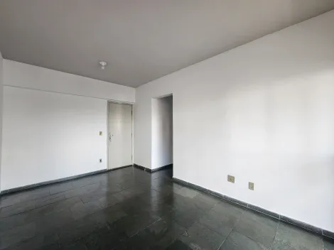 imagem 2 - Rua General Glicério / Apartamento com 01 dormitório e 01 vaga de garagem. imagem 2 - Rua General Glicério / Apartamento com 01 dormitório e 01 vaga de garagem.