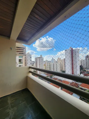 imagem 3 - Rua General Glicério / Apartamento com 01 dormitório e 01 vaga de garagem. imagem 3 - Rua General Glicério / Apartamento com 01 dormitório e 01 vaga de garagem.