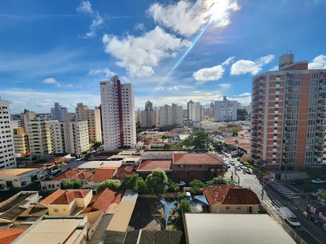 Alugar Apartamento / Padrão em São José do Rio Preto apenas R$ 750,00 - Foto 3